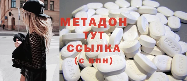 трава Медвежьегорск