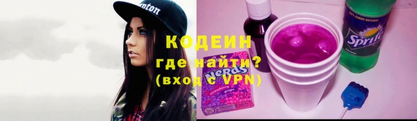 дмт Магас
