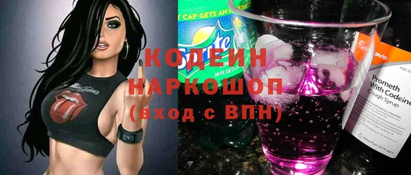 крисы Медногорск