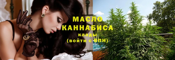 крисы Медногорск