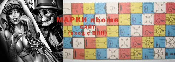 крисы Медногорск