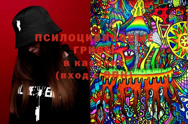 мяу мяу кристалл Мегион