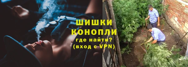ПСИЛОЦИБИНОВЫЕ ГРИБЫ Мегион