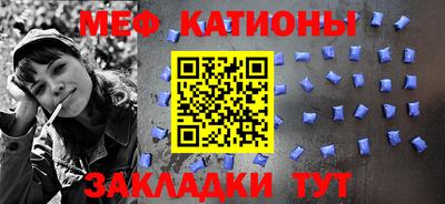 PSILOCYBIN Апрелевка